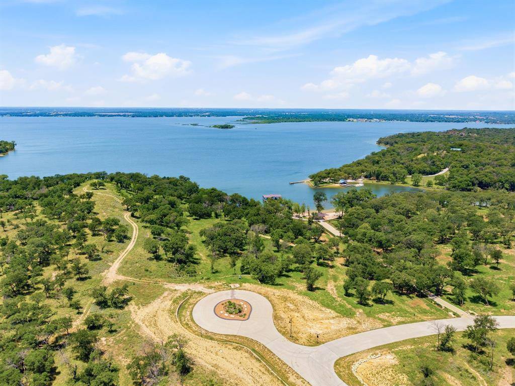 8005 Blue Cove Court, Fort Worth, TX 76179