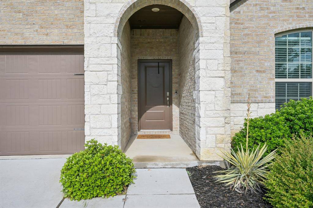 2805 Brazos Drive, Little Elm, TX 75068