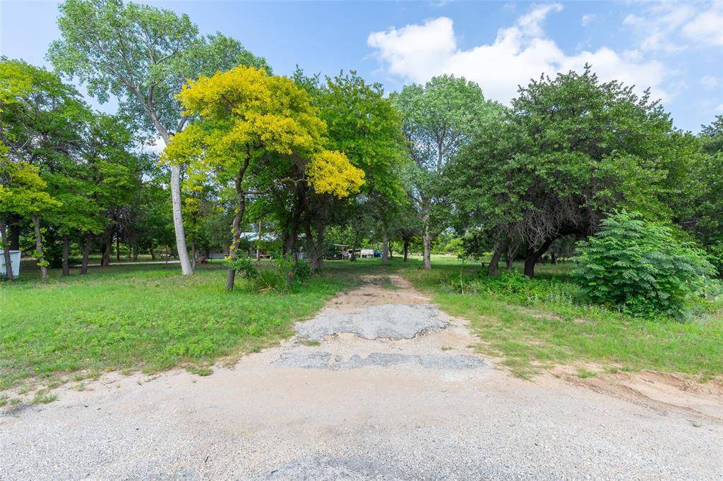 7852 Fm 603, Clyde, TX 79510