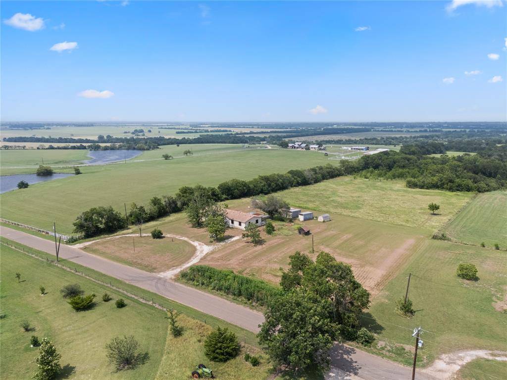 1413 Water Well Road, Lorena, TX 76655