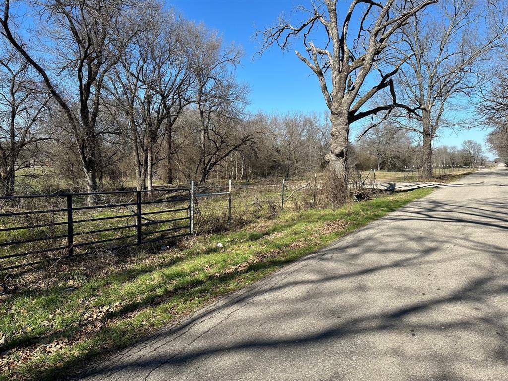 Tract 6 Co Rd 3103, Greenville, TX 75402