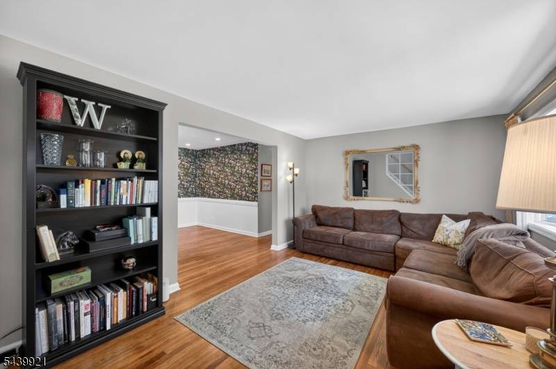 109 Carlson Pkwy, Cedar Grove Twp., NJ 07009