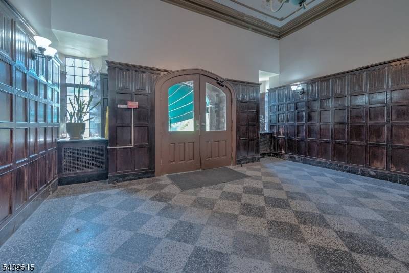 55 Randolph Place Unit 200 #200, City Of Orange Twp., NJ 07079