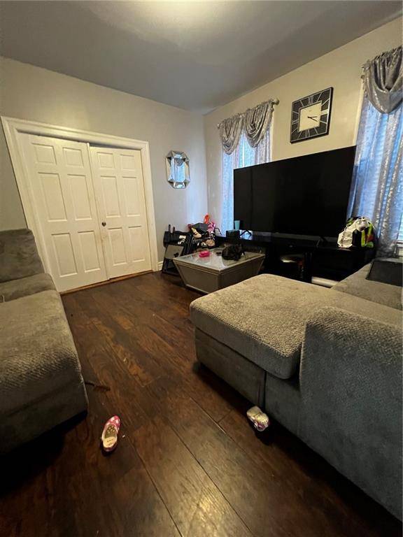 631 Hegeman AVE, Brooklyn, NY 11207