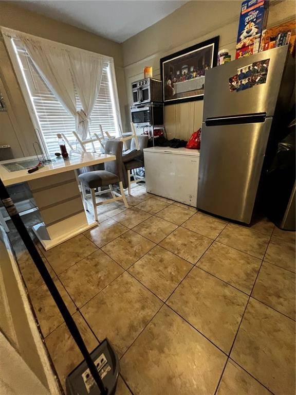 631 Hegeman AVE, Brooklyn, NY 11207