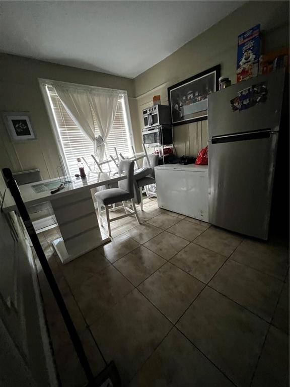 631 Hegeman AVE, Brooklyn, NY 11207