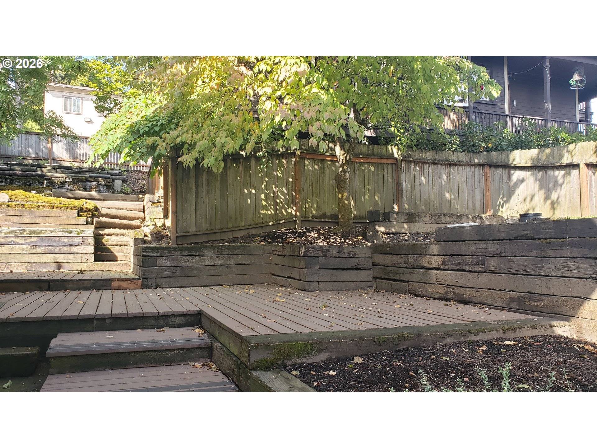 3719 S HOOD AVE, Portland, OR 97239