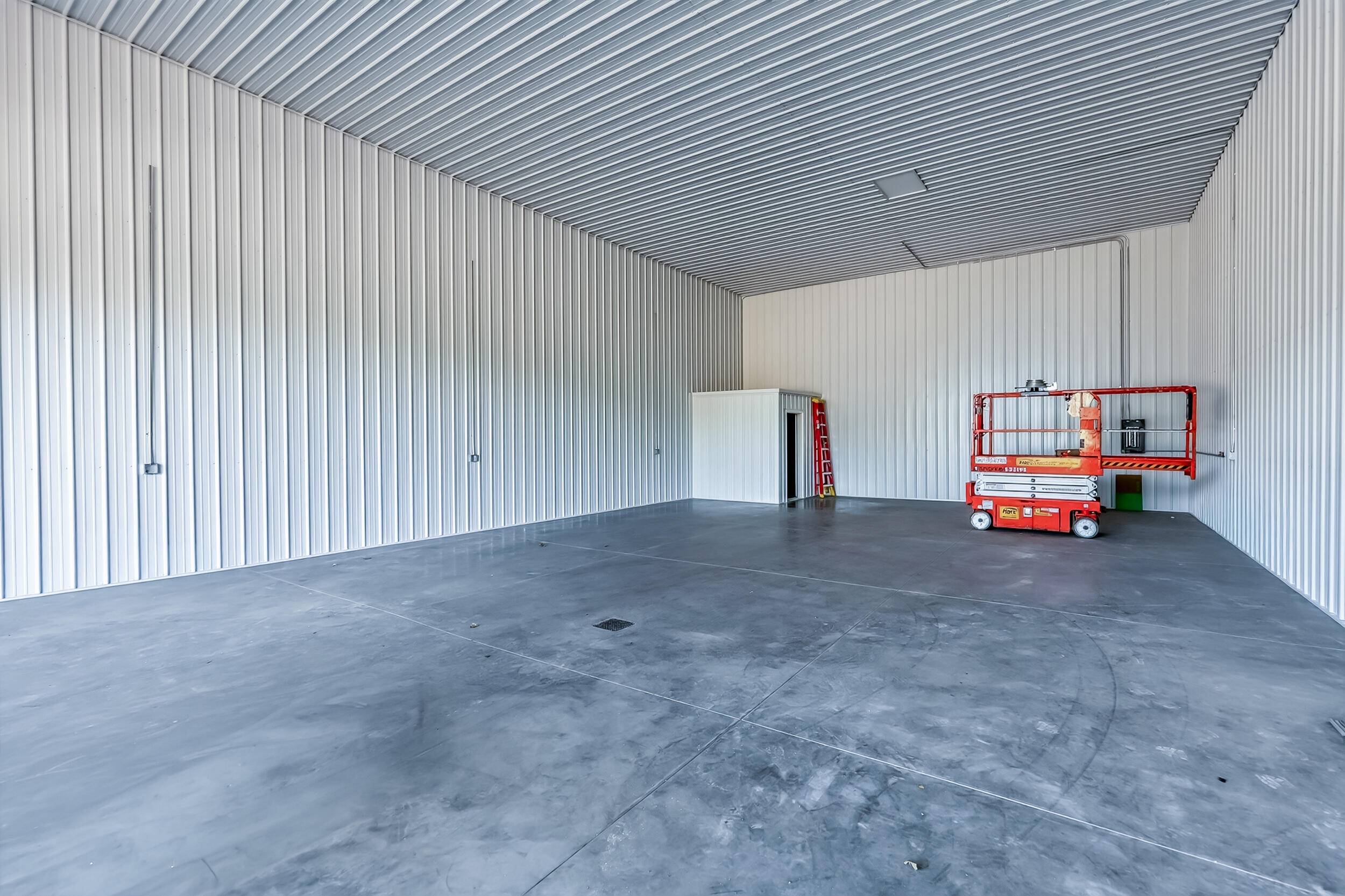 4141 W Dune Lockers PL #Unit A, Golden Twp, MI 49436