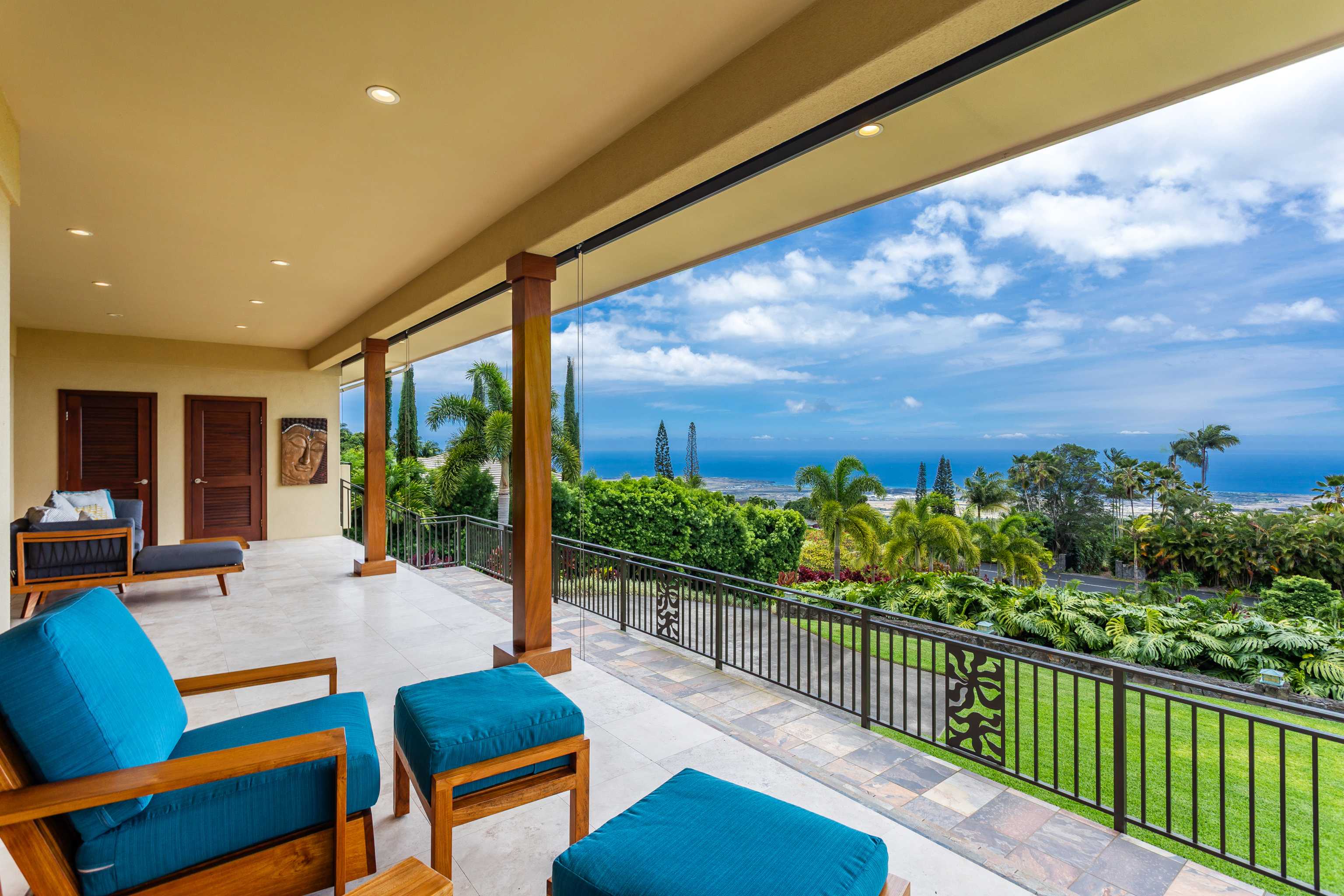 73-1202 HAMO ST, Kailua-kona, HI 96740