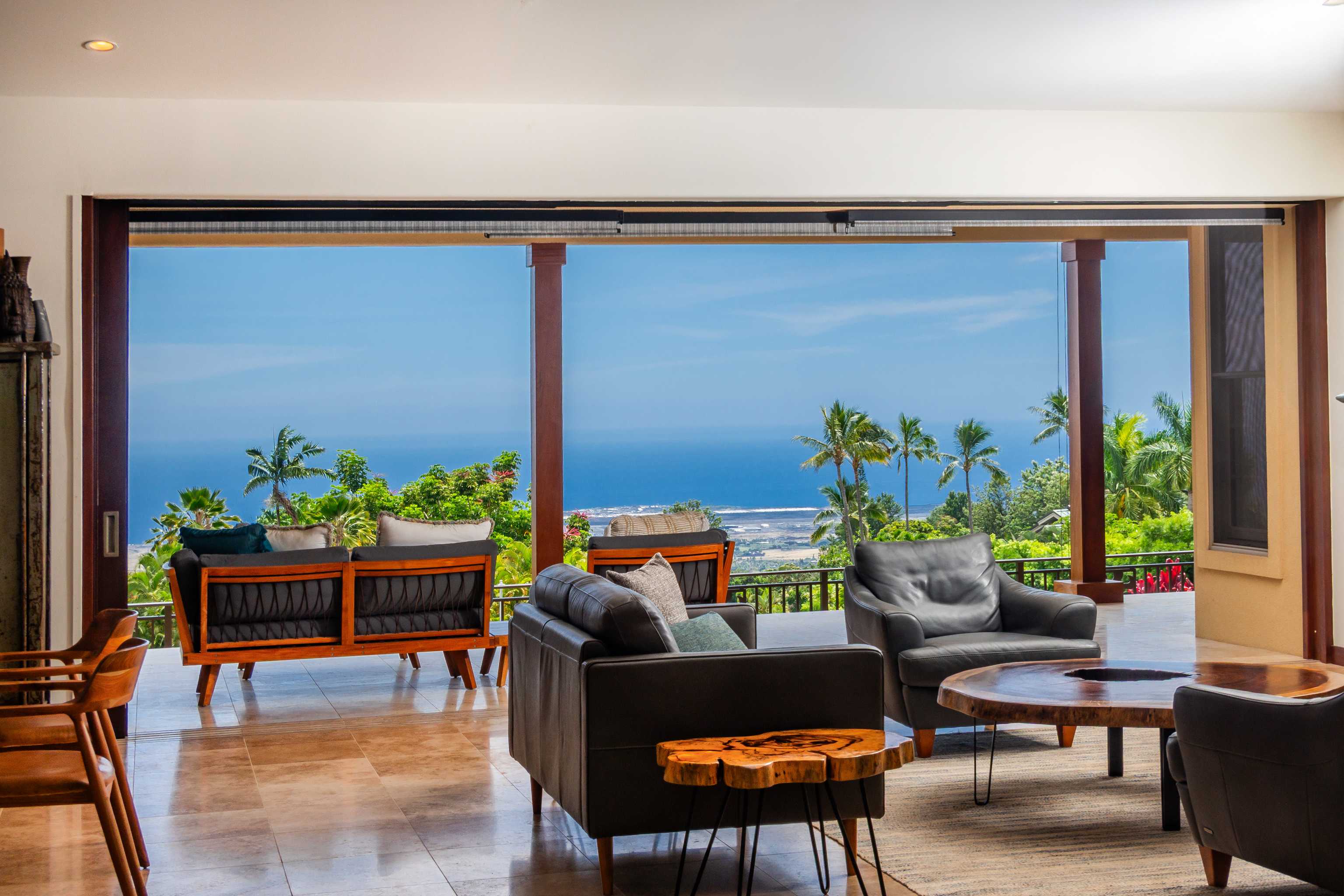 73-1202 HAMO ST, Kailua-kona, HI 96740