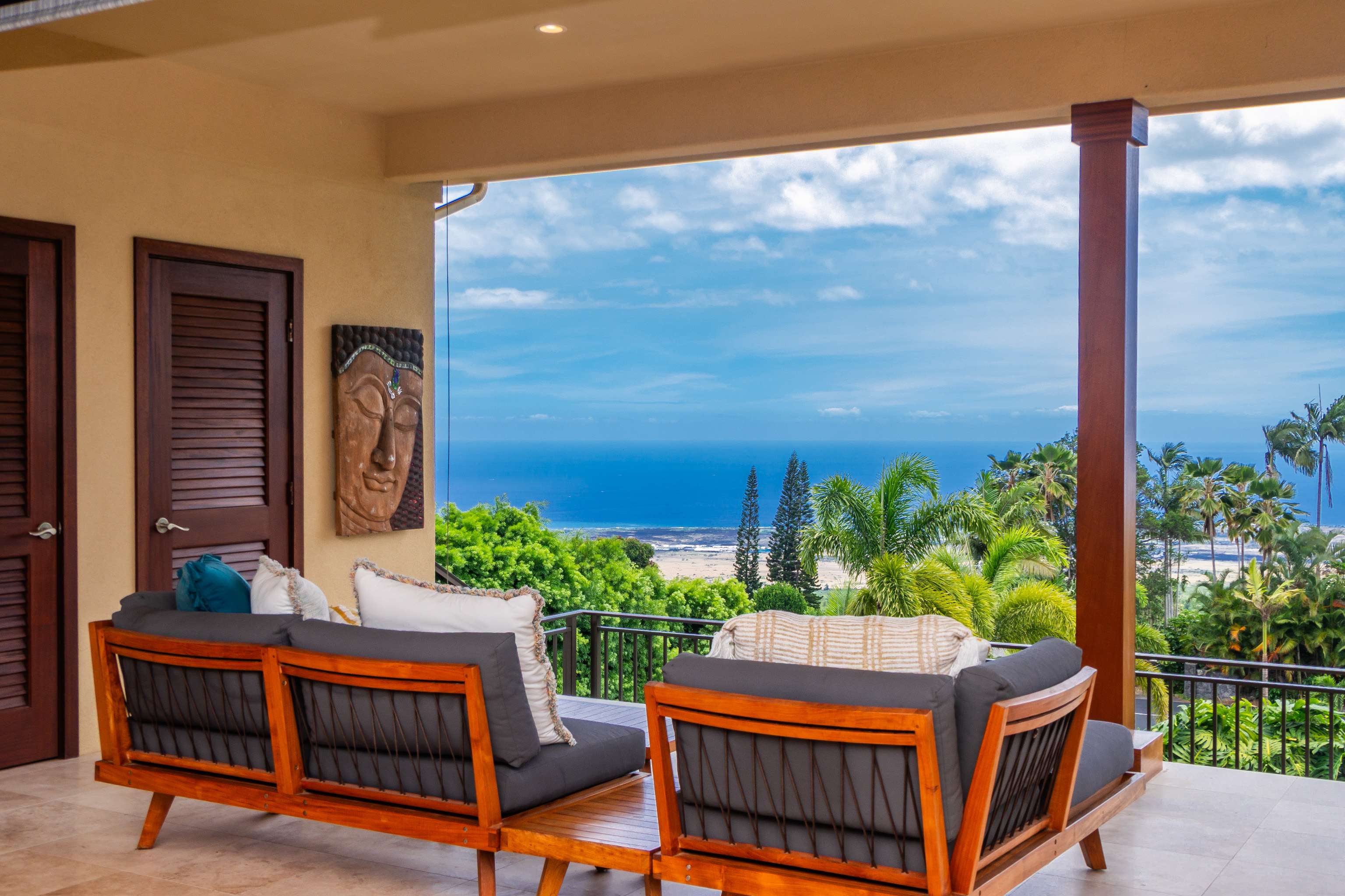 73-1202 HAMO ST, Kailua-kona, HI 96740