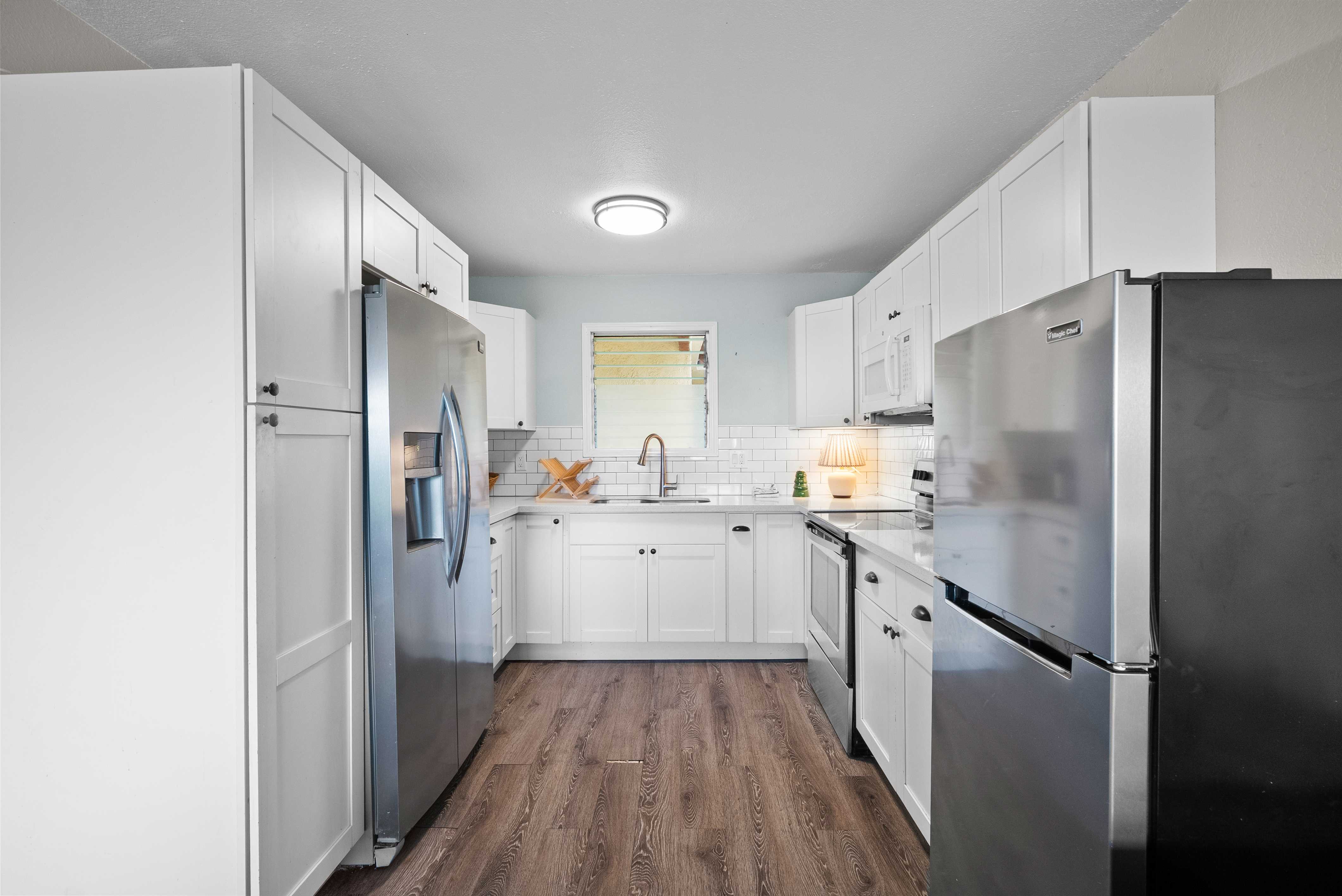 75-5863 KUAKINI HIGHWAY #108, Kailua Kona, HI 96740