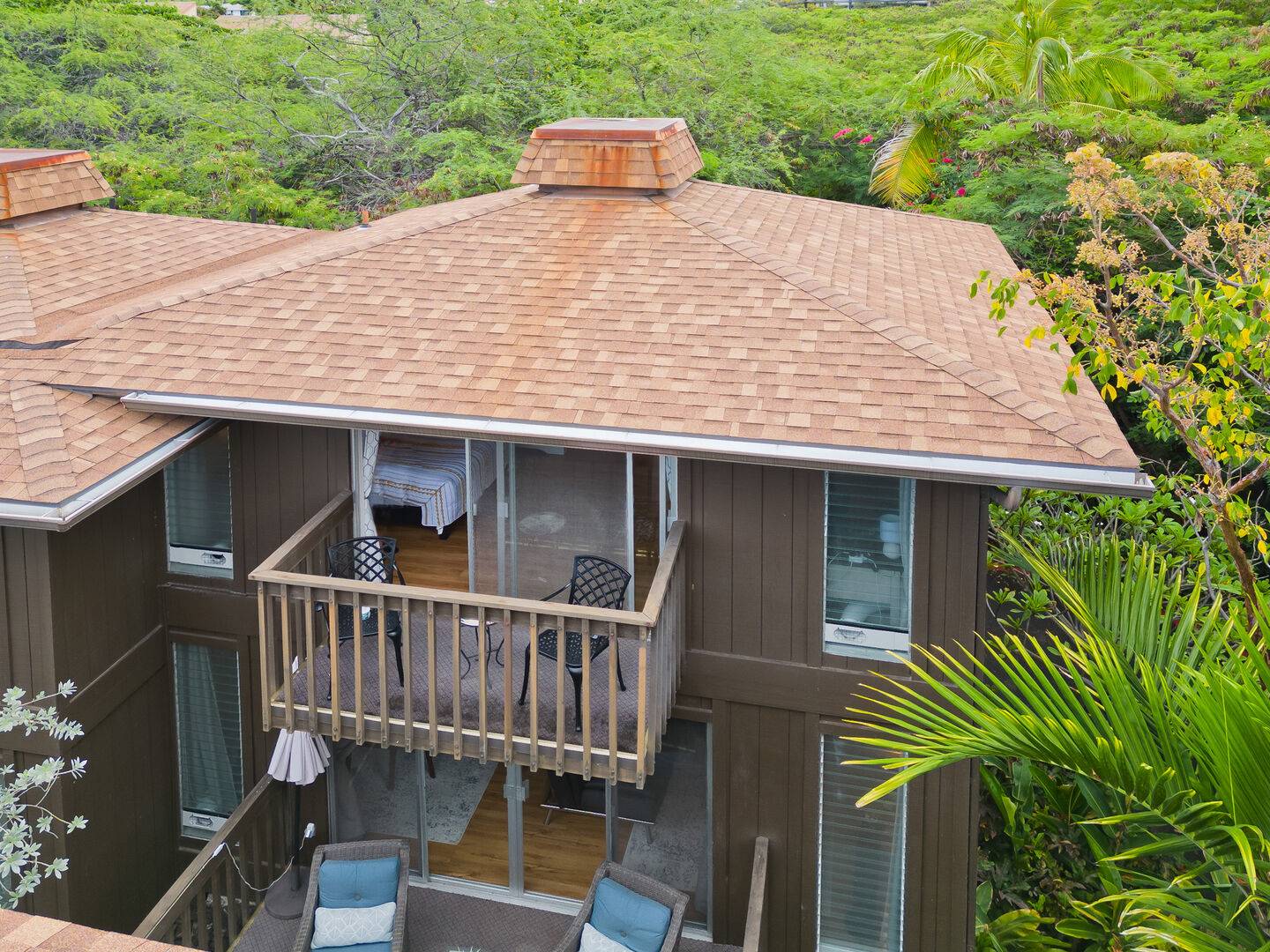 75-5855 WALUA RD #12, Kailua Kona, HI 96740