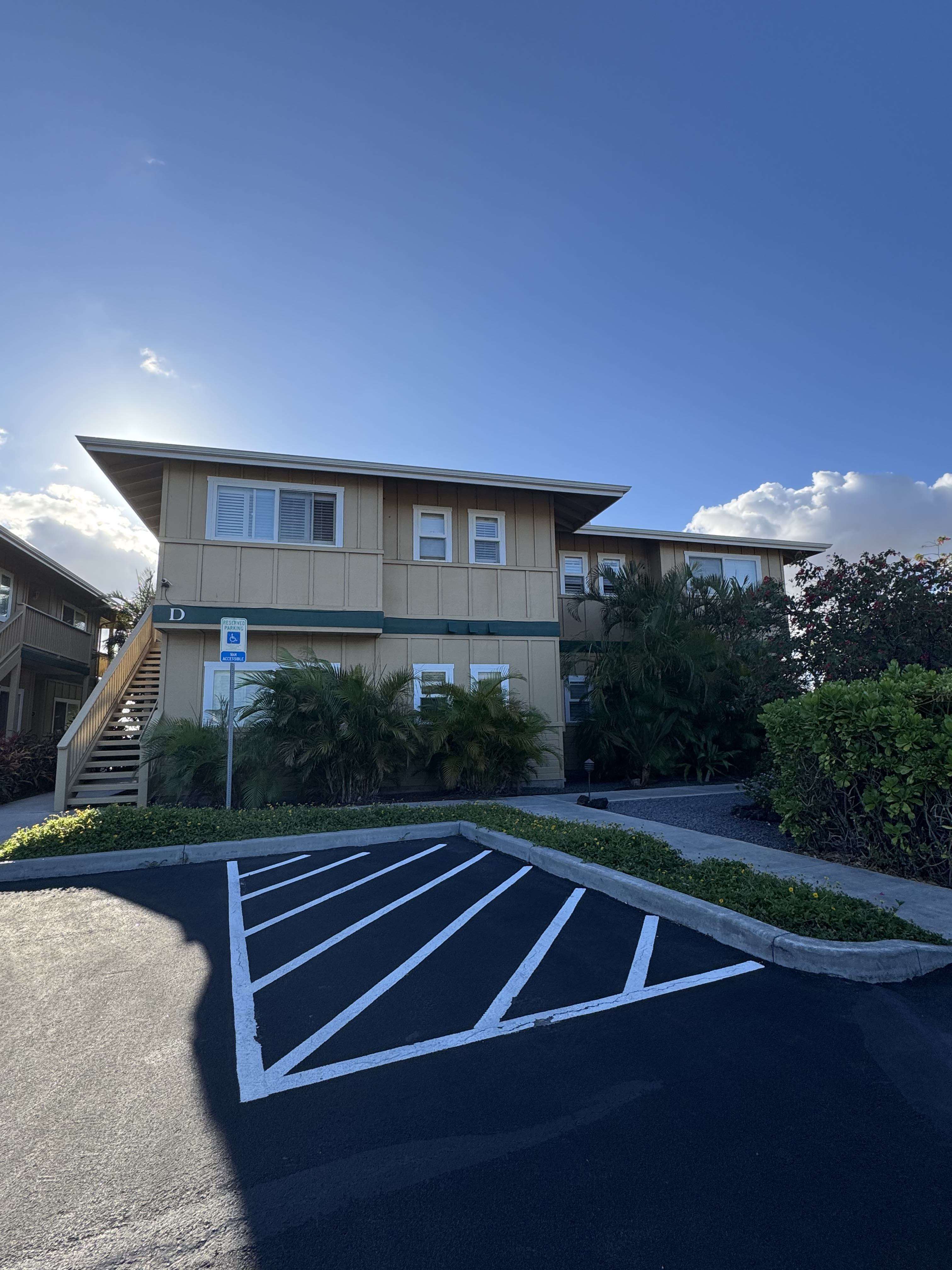 68-3868 PANIOLO AVE #D102, Waikoloa, HI 96738
