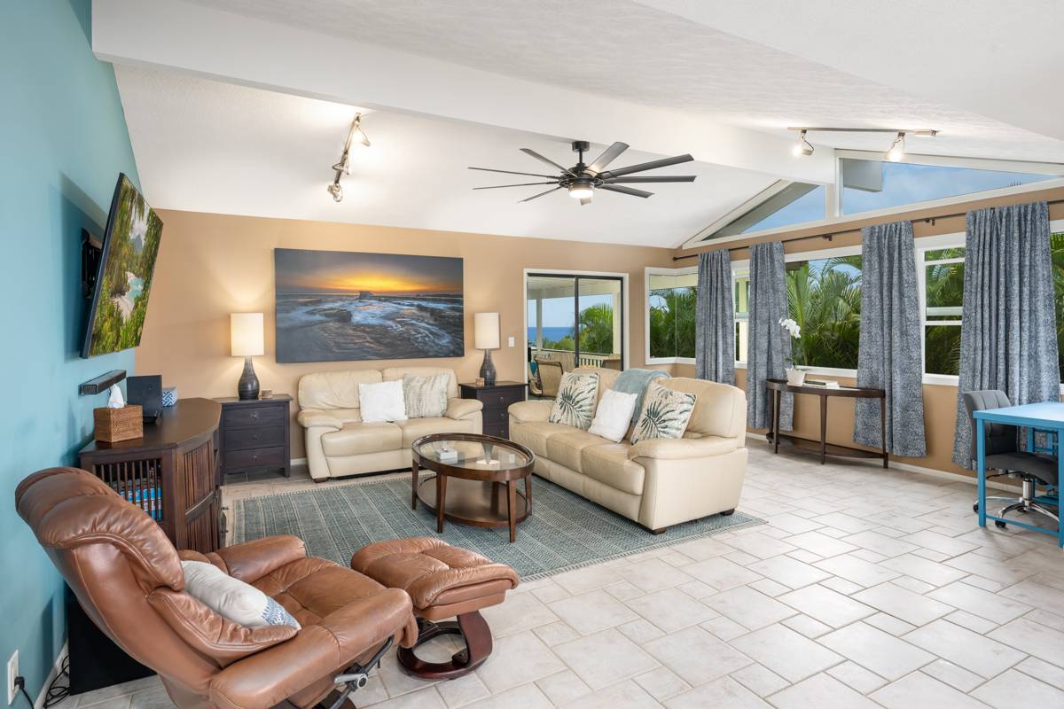 73-1218 MELOMELO ST, Kailua Kona, HI 96740