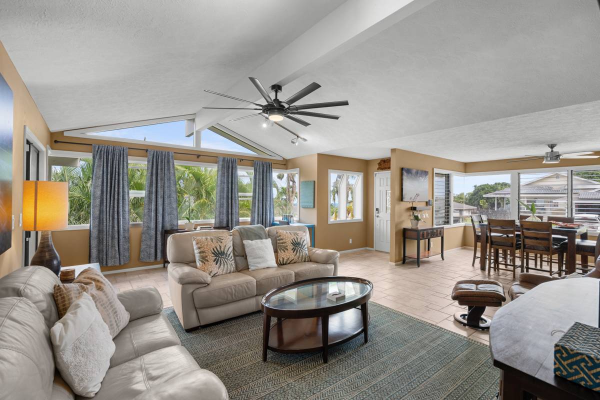 73-1218 MELOMELO ST, Kailua Kona, HI 96740