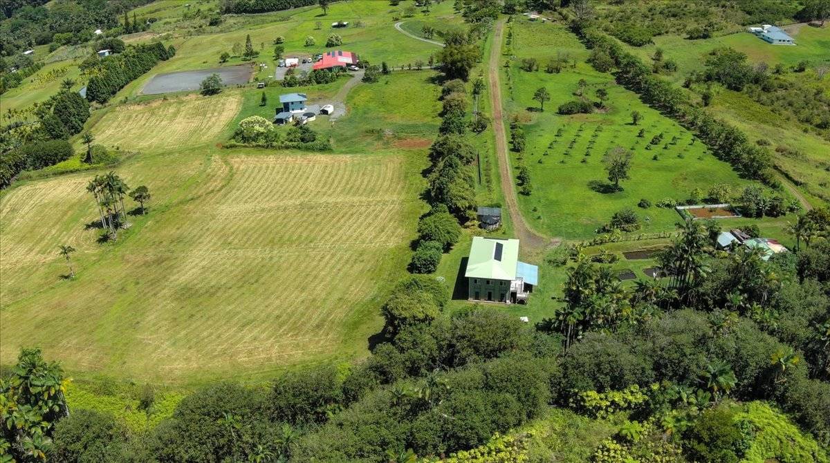 29-2612 KAIWIKI HOMESTEAD RD, Hakalau, HI 96710