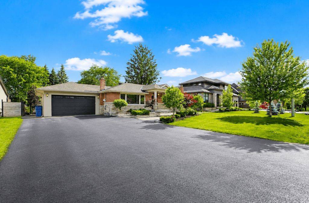 65 Faris AVE, King, ON L0G 1N0