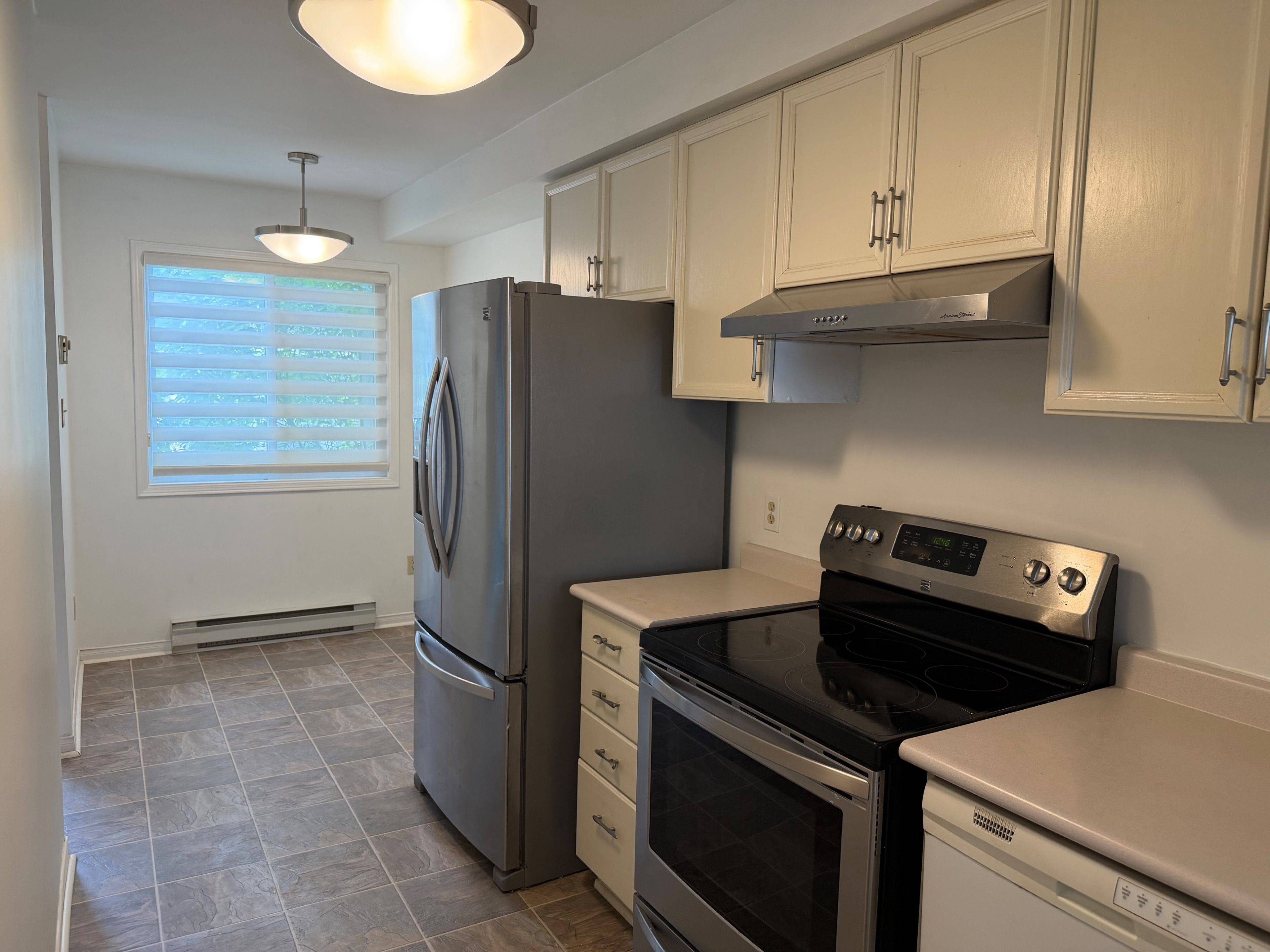 2 Laguna Pkwy #2, Ramara, ON L0K 1B0