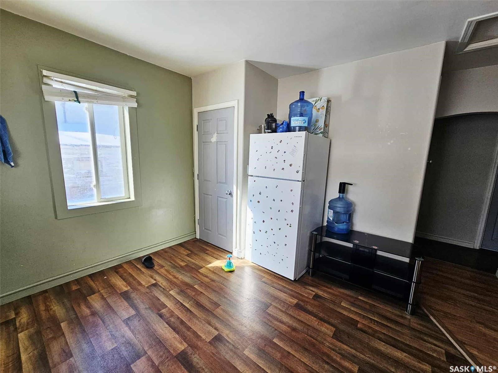 201 Broadway STREET W, Yorkton, SK S3N 0M8