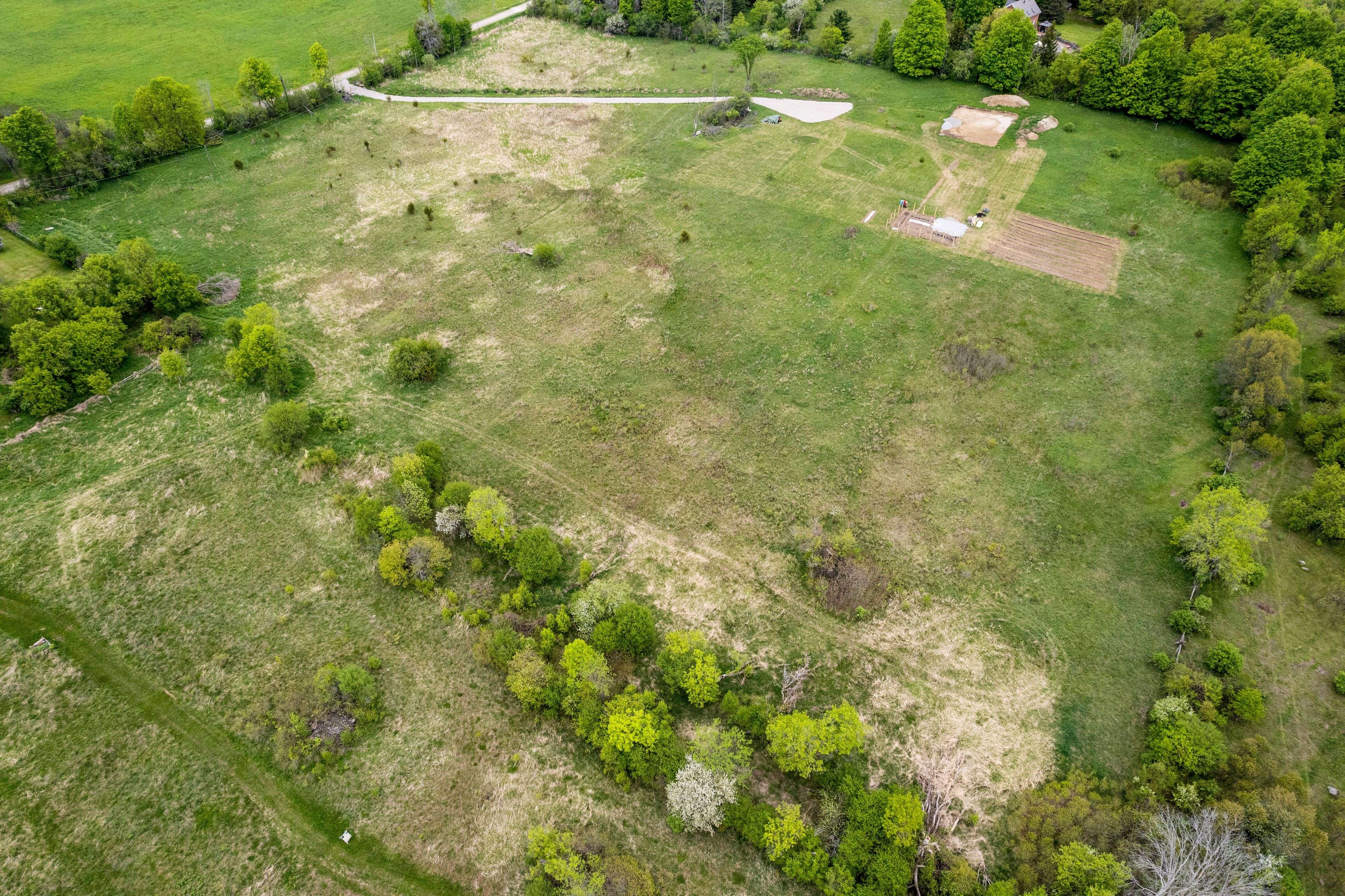 29 Kitley South Elmsley Townline RD, Elizabethtown-kitley, ON K0G 1L0