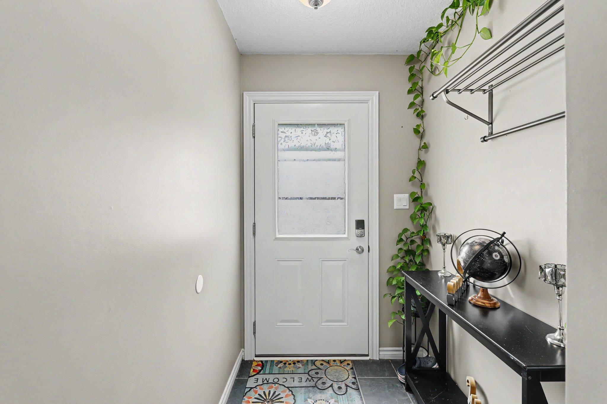 219 PICTON ST E, Goderich, ON N7A 1K1