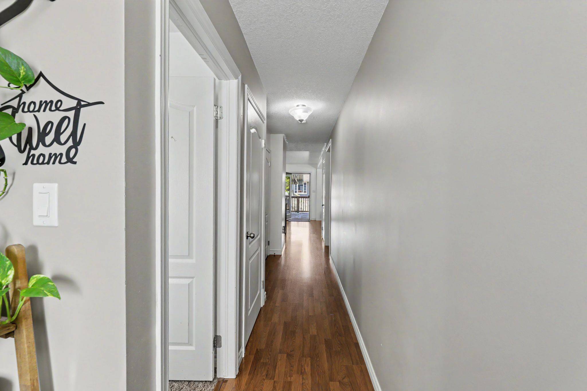 219 PICTON ST E, Goderich, ON N7A 1K1