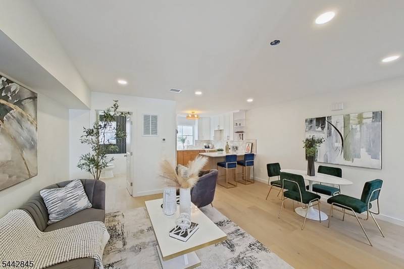 413 Paulison Ave #2, Passaic City, NJ 07055