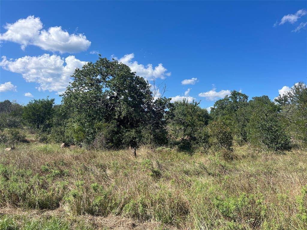 2266 Stagecoach Trail, Gordon, TX 76453