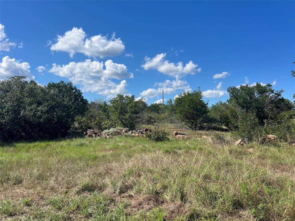 2266 Stagecoach Trail, Gordon, TX 76453