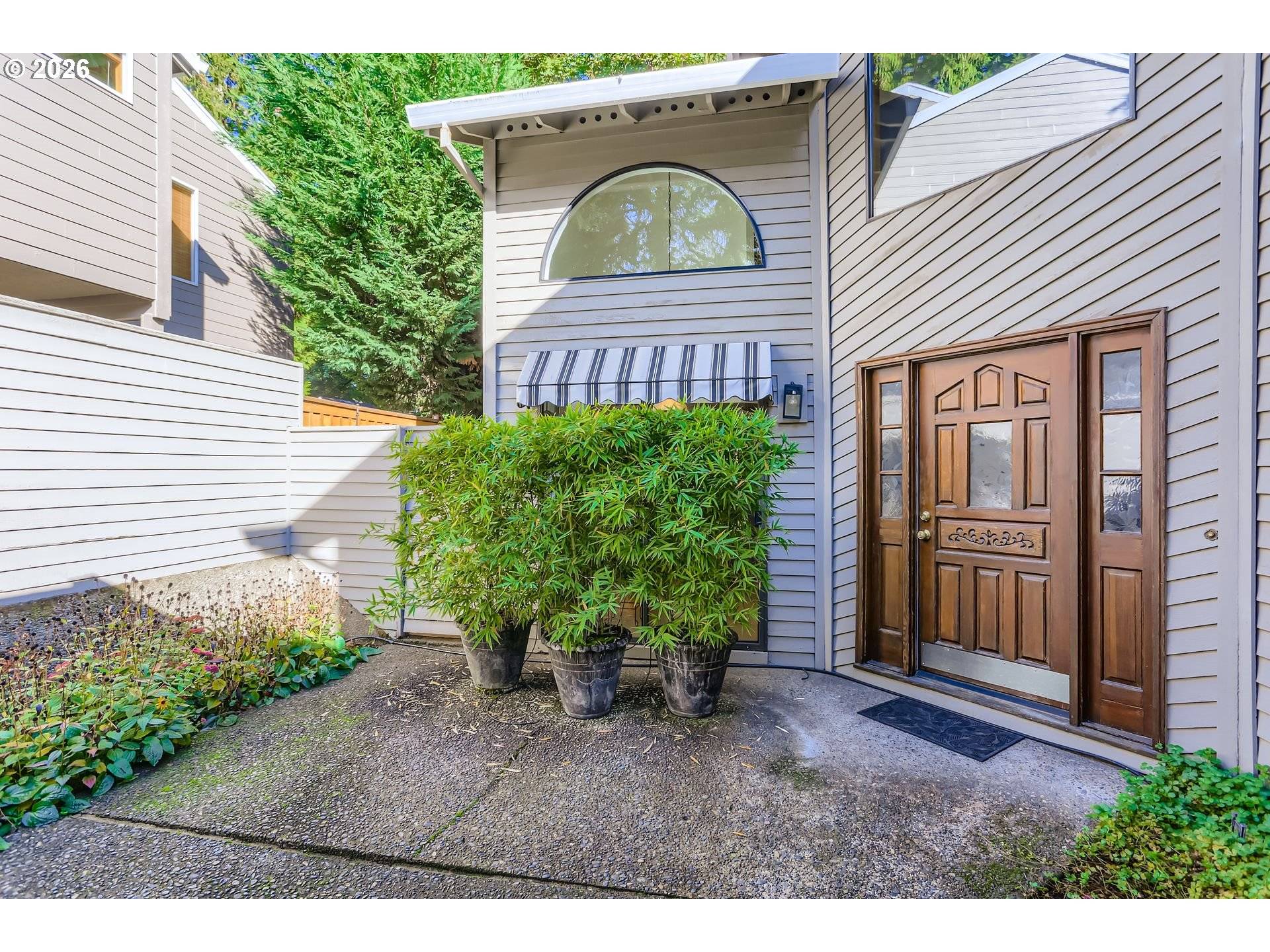 10135 SW RIVERWOOD LN, Portland, OR 97224