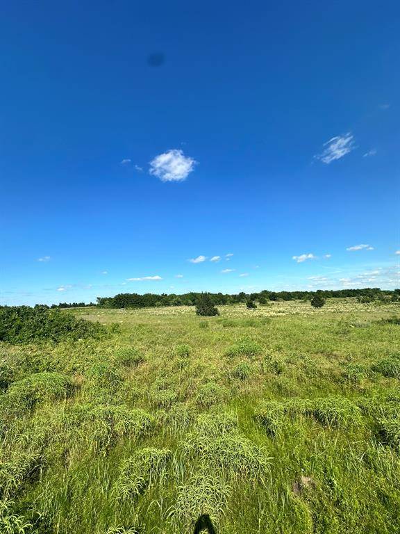 lot 8 County Road 410, Callisburg, TX 76240