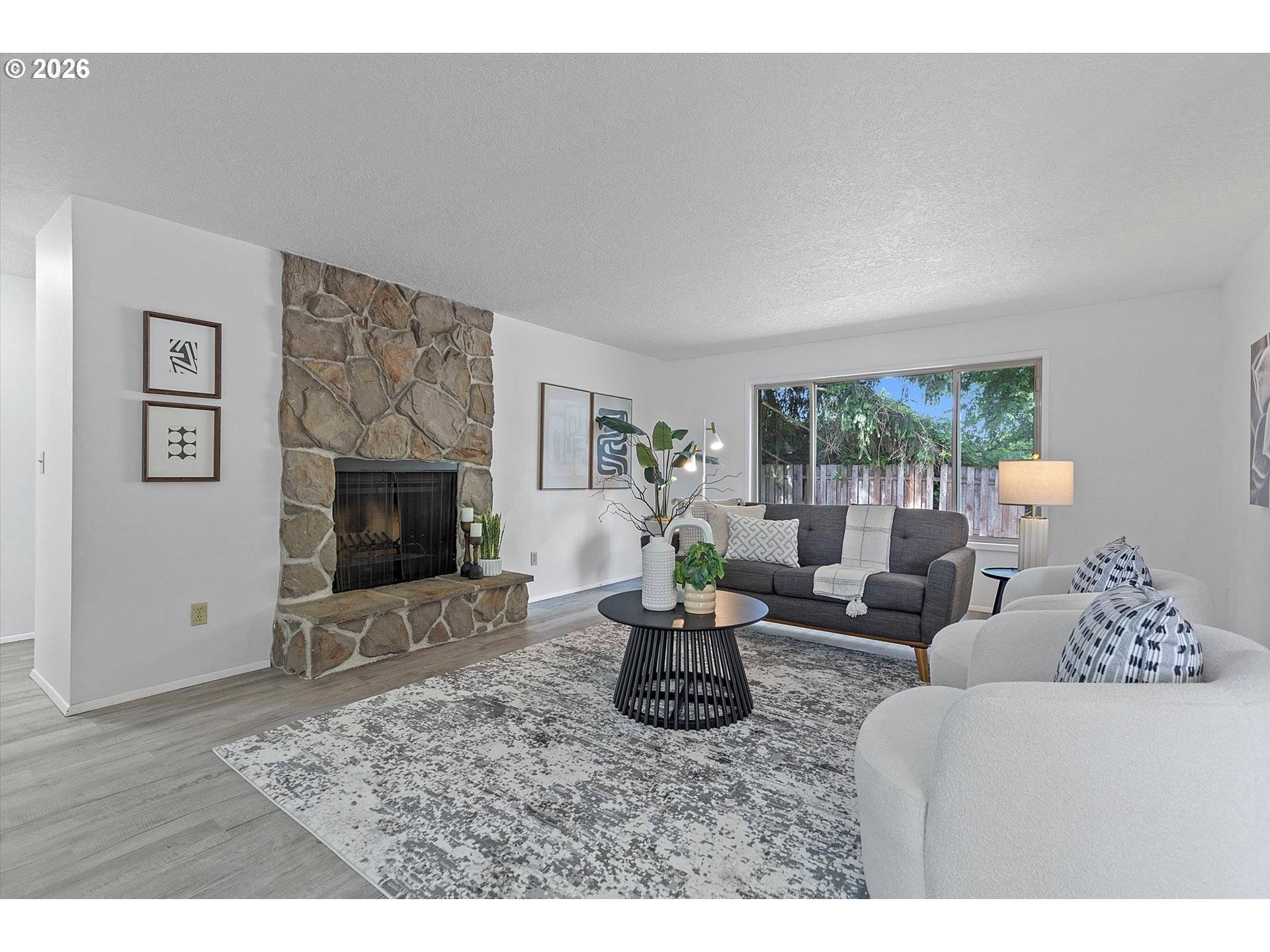 4547 NW TUMALO CT, Portland, OR 97229