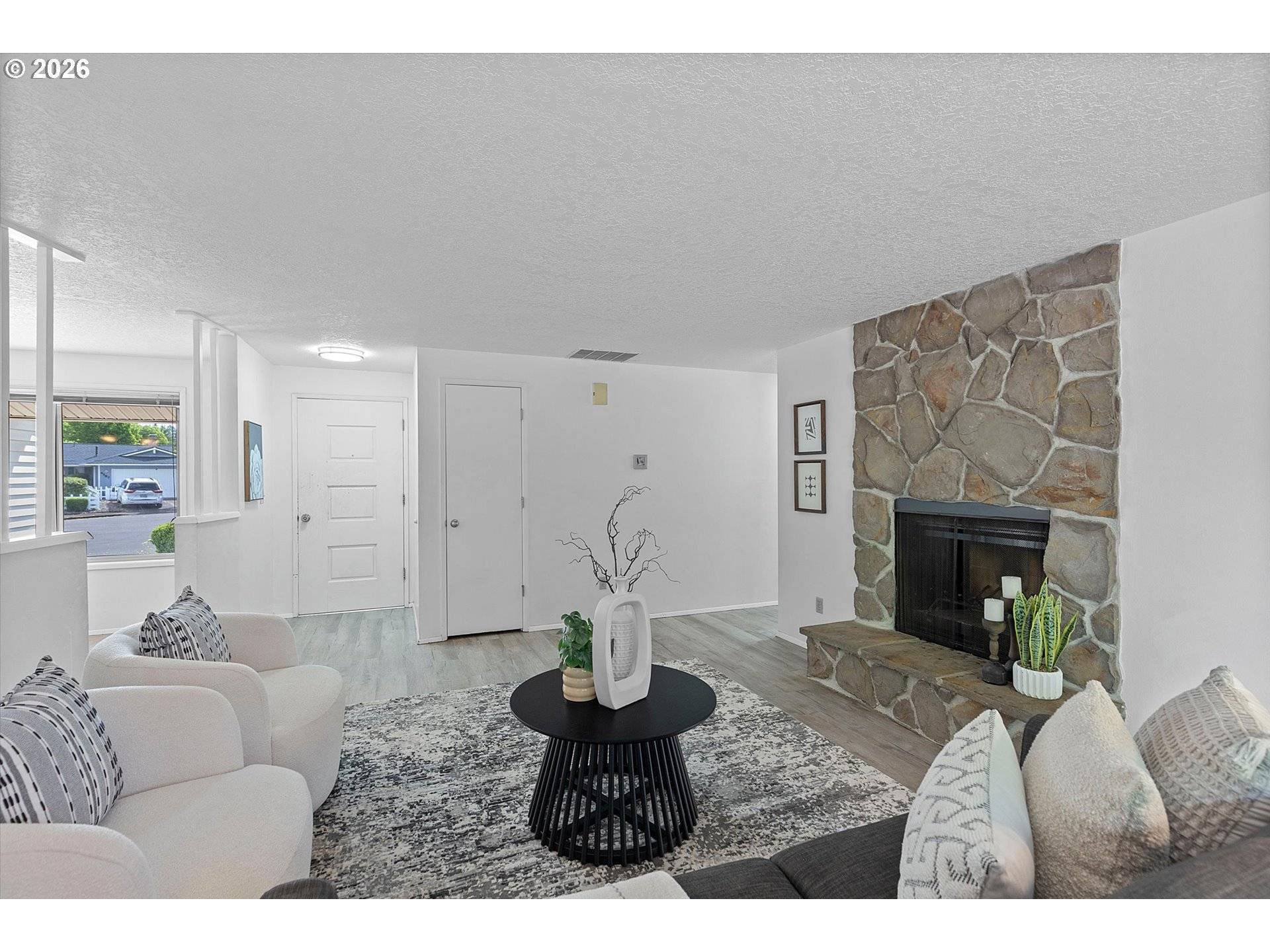 4547 NW TUMALO CT, Portland, OR 97229