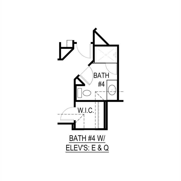 489 Hocking Hills Drive, Waxahachie, TX 75165