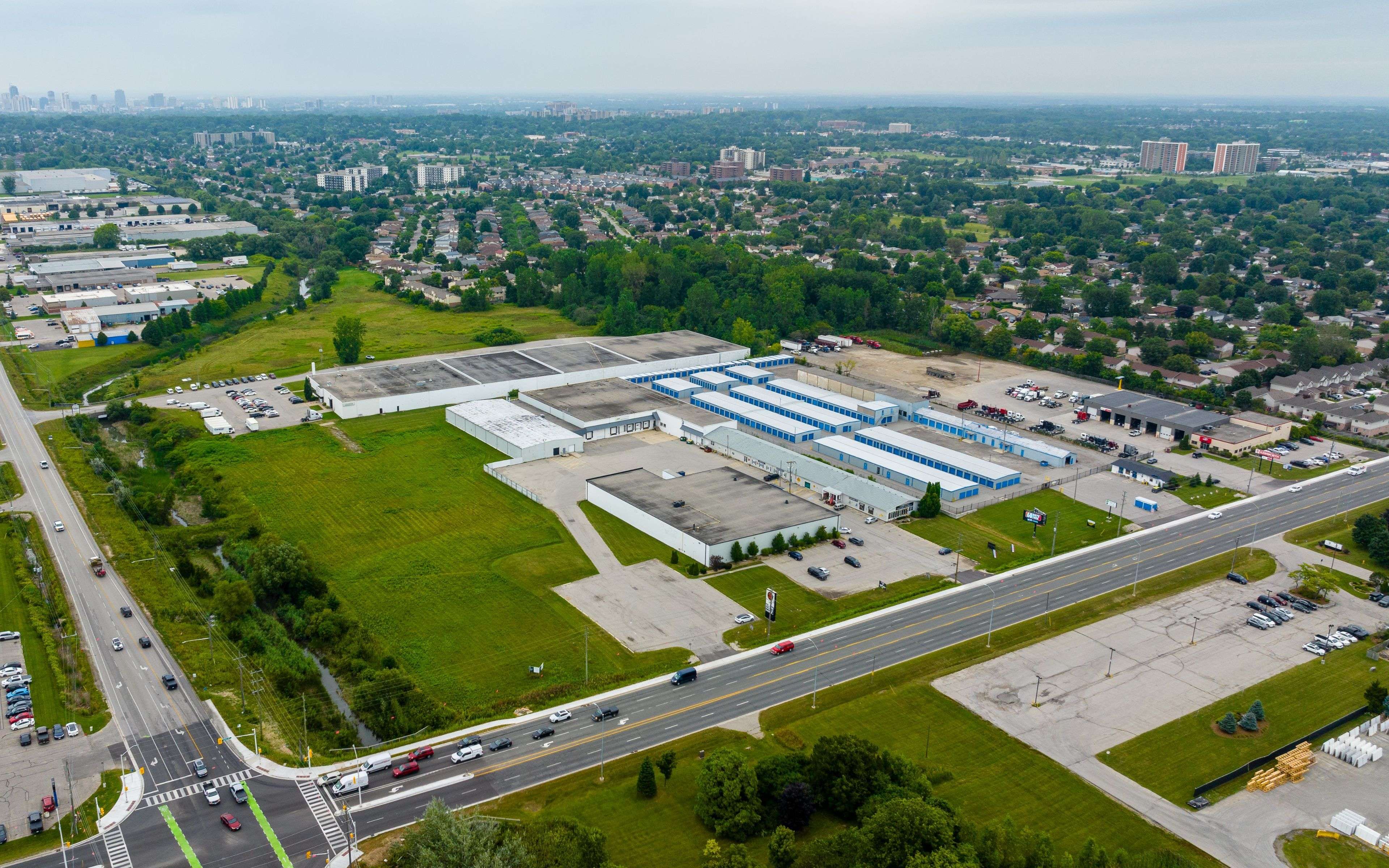 360 Exeter RD #1 & 1A, London South, ON N6E 2Z4