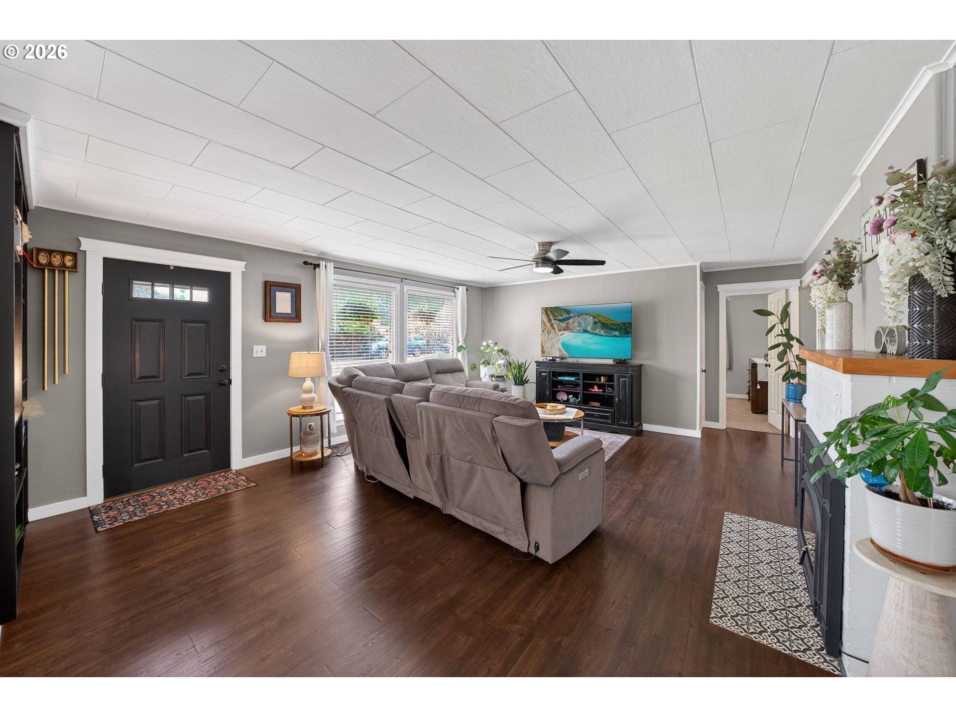 488 W BROCCOLI ST, Roseburg, OR 97471