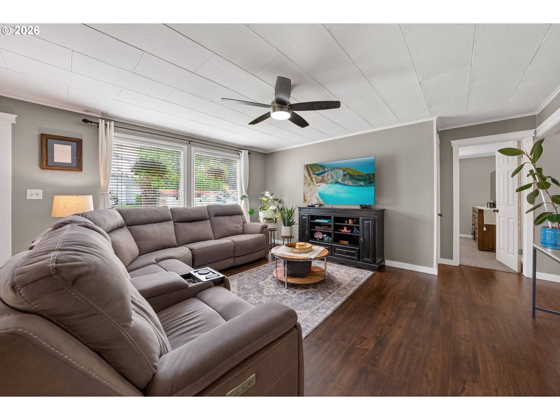 488 W BROCCOLI ST, Roseburg, OR 97471