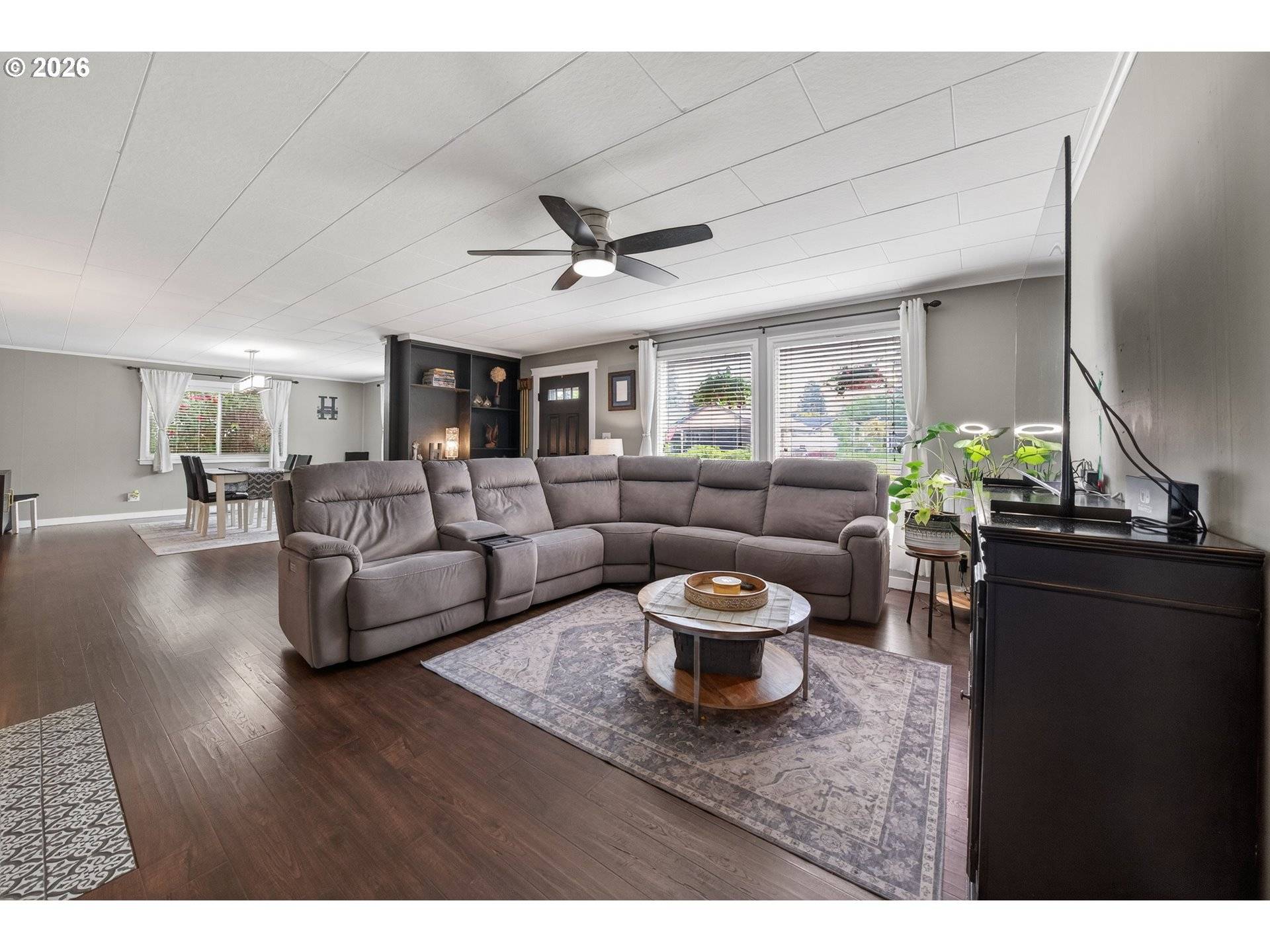 488 W BROCCOLI ST, Roseburg, OR 97471