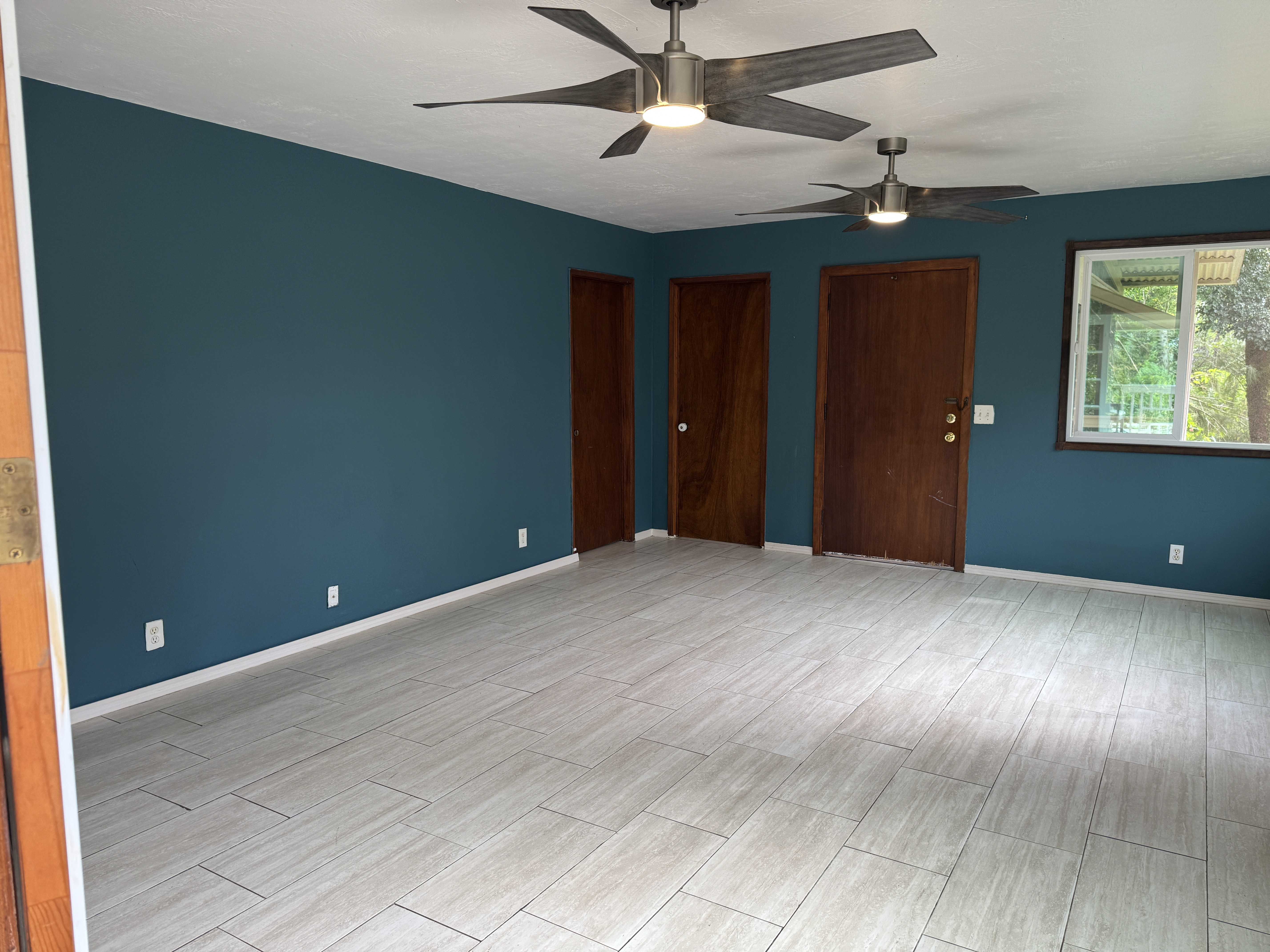 16-1963 36TH AVE, Kurtistown, HI 96760