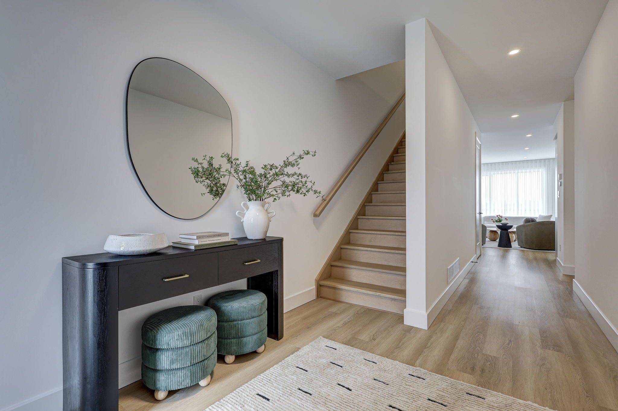 25 Optimist DR, Southwold, ON N5P 3T2