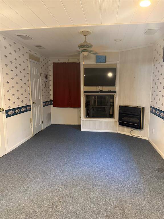412 S Birch, Van, TX 75790
