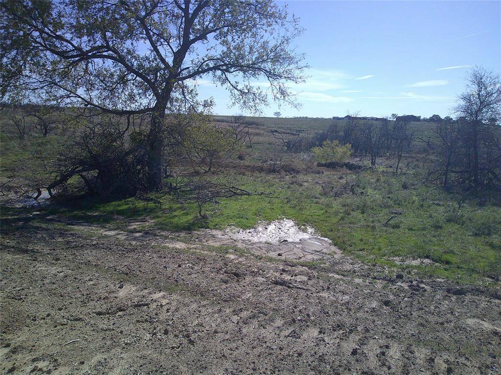 Tr 5 4 Wire, Bowie, TX 76230