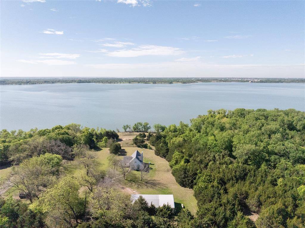 8178 County Road 438, Princeton, TX 75407
