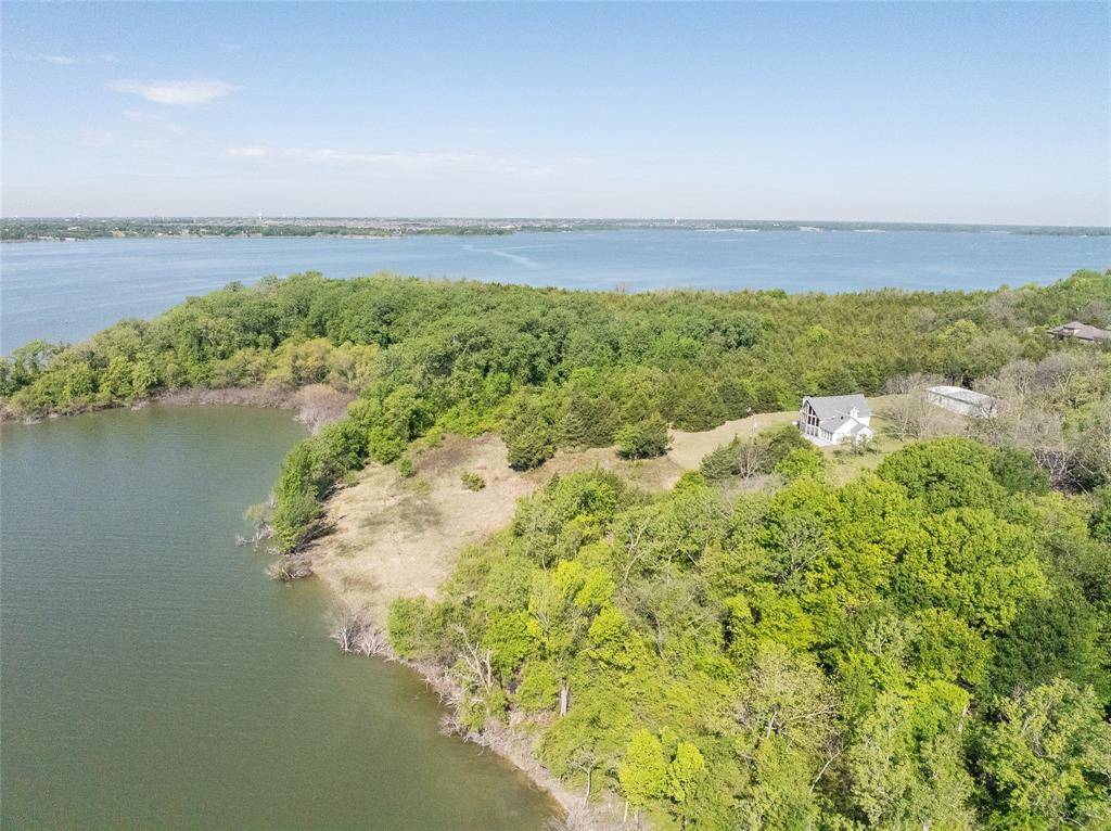 8178 County Road 438, Princeton, TX 75407