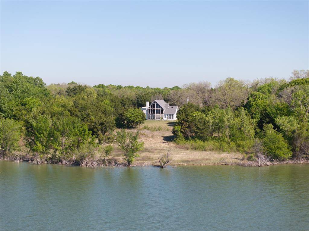 8178 County Road 438, Princeton, TX 75407
