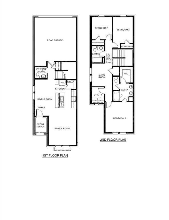 905 Crossvine Drive, Euless, TX 76039