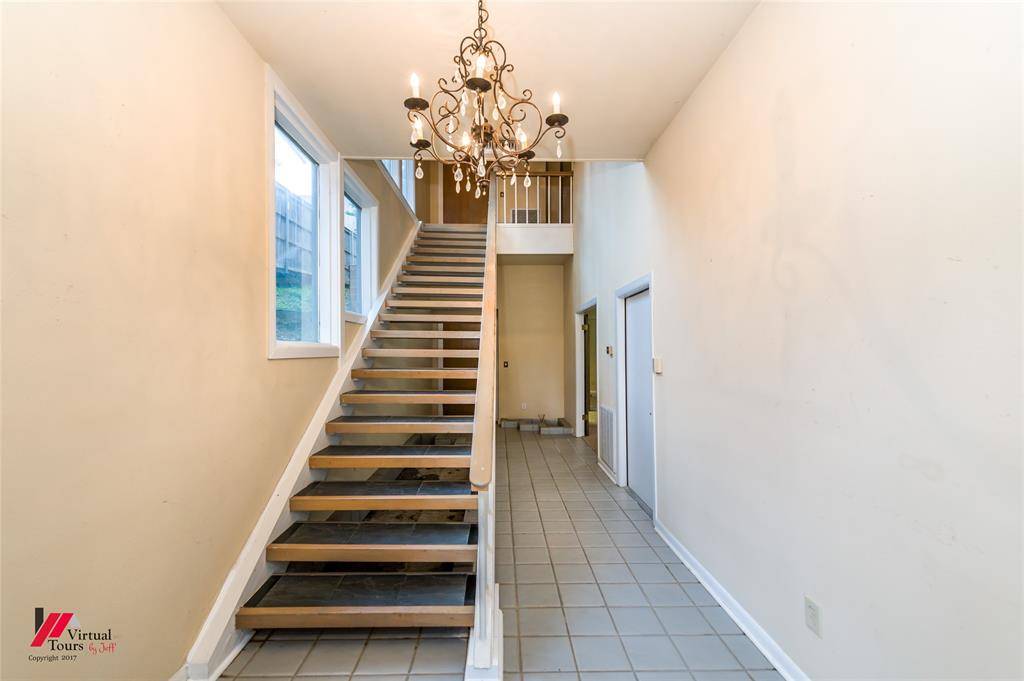 300 Pierremont Road #40, Shreveport, LA 71106