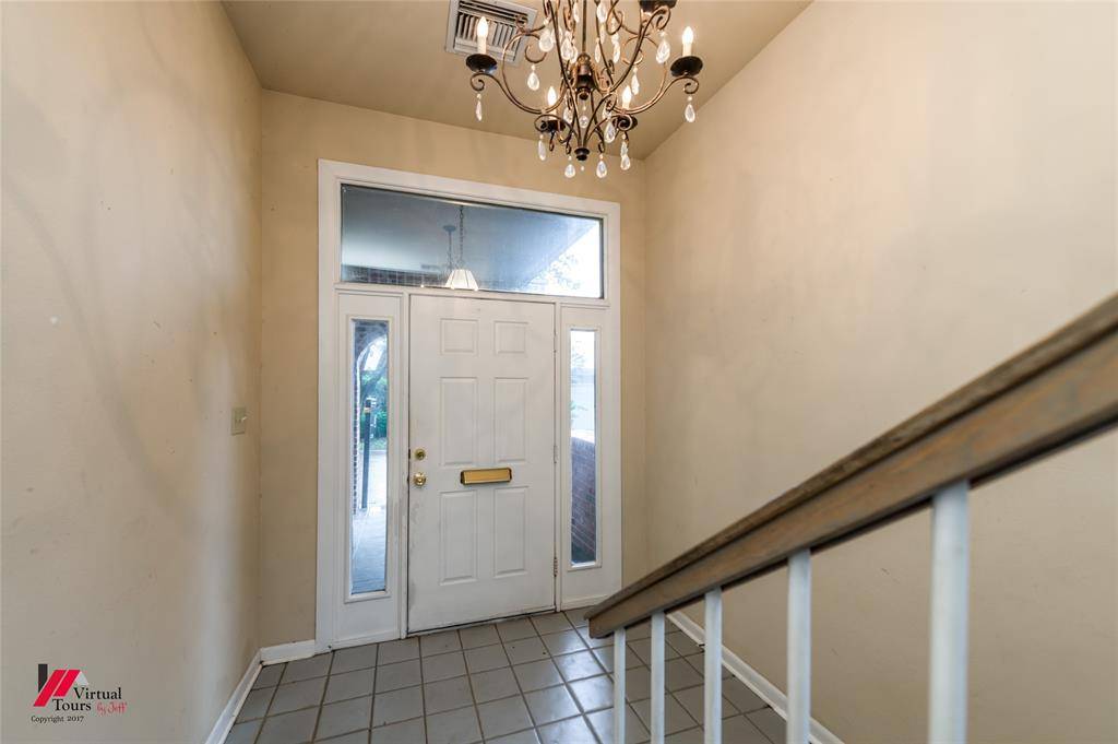 300 Pierremont Road #40, Shreveport, LA 71106