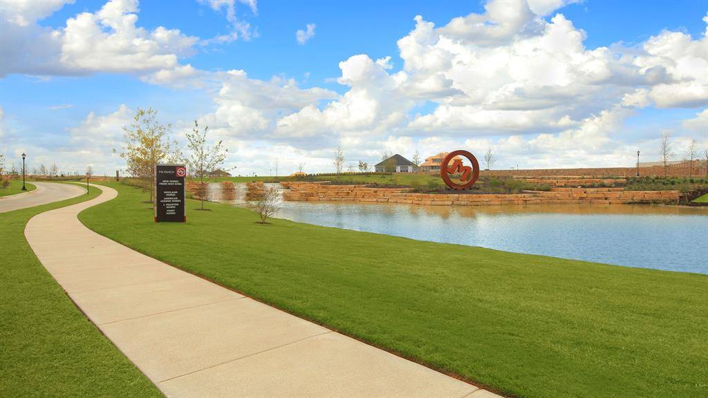610 Running Iron Trail, Mansfield, TX 76063